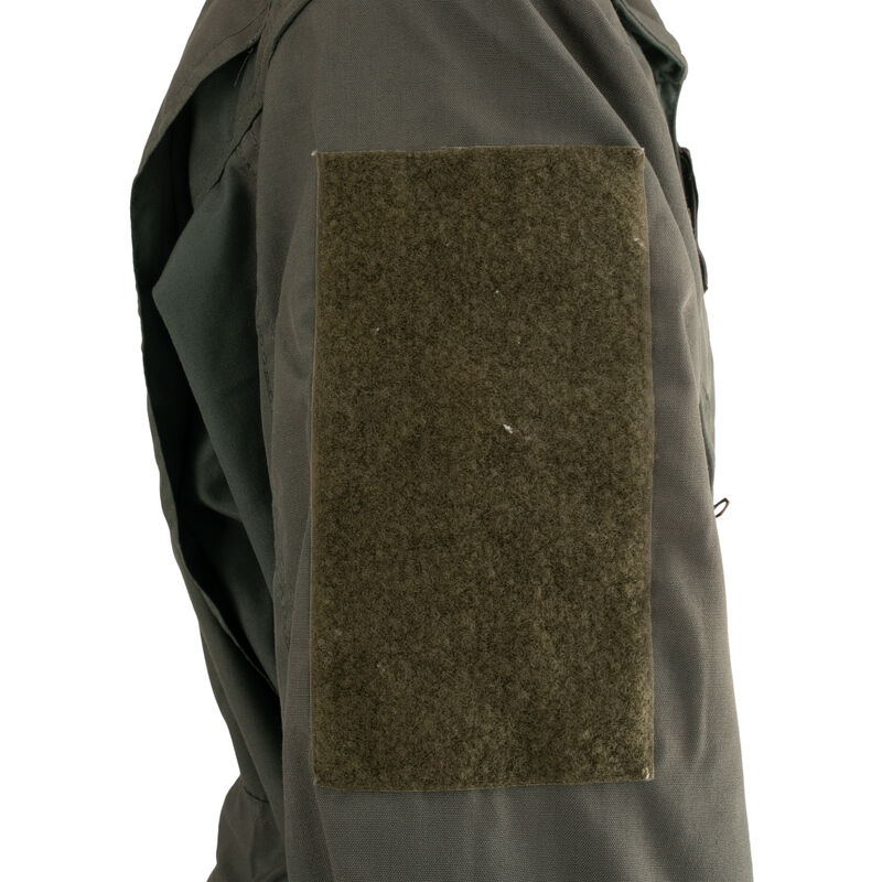 Austrian Flyers Coveralls | Used, , large image number 9